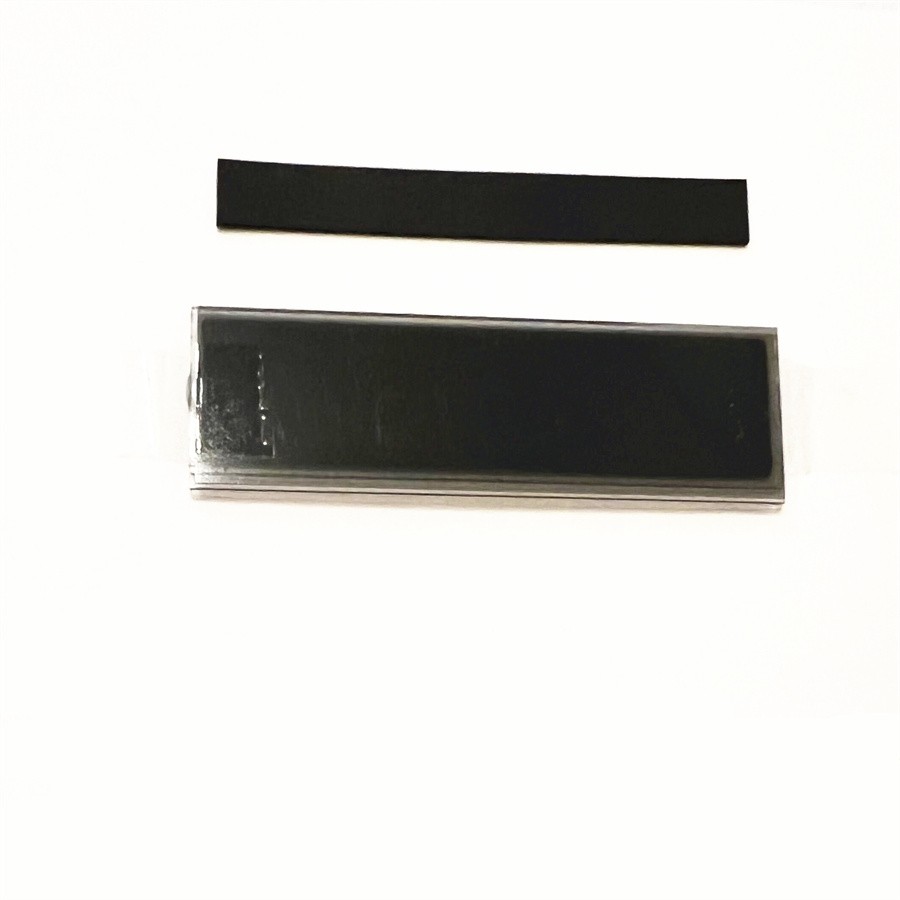 For BMW E28 E30 318i 325i 525i 535i OBC 6-Button Computer LCD Display Screen USA