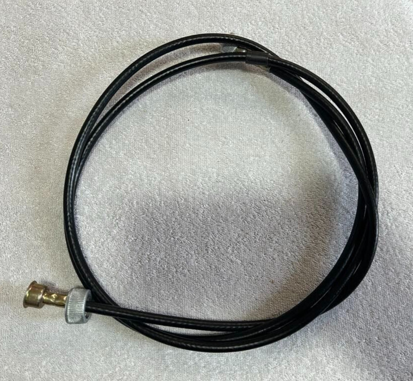 ATP Speedometer Cable Y-803 Quality Auto Part Universal Fit NIM Free Ship