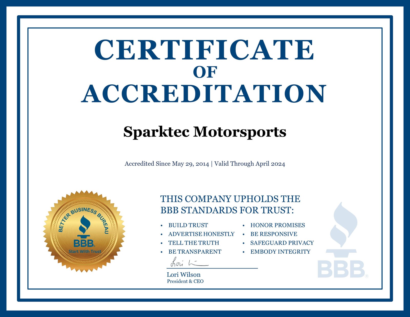 AutoMeter for Z Series 52mm 0-200 PSI Mechanical Oil Pressure Gauge