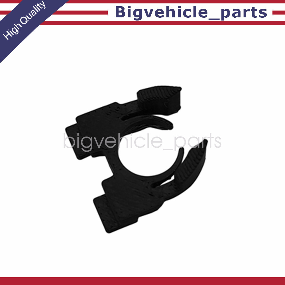For 1998-2006 BMW E46 3 Series Cluster Clock Adjuster Repair Part – All Models