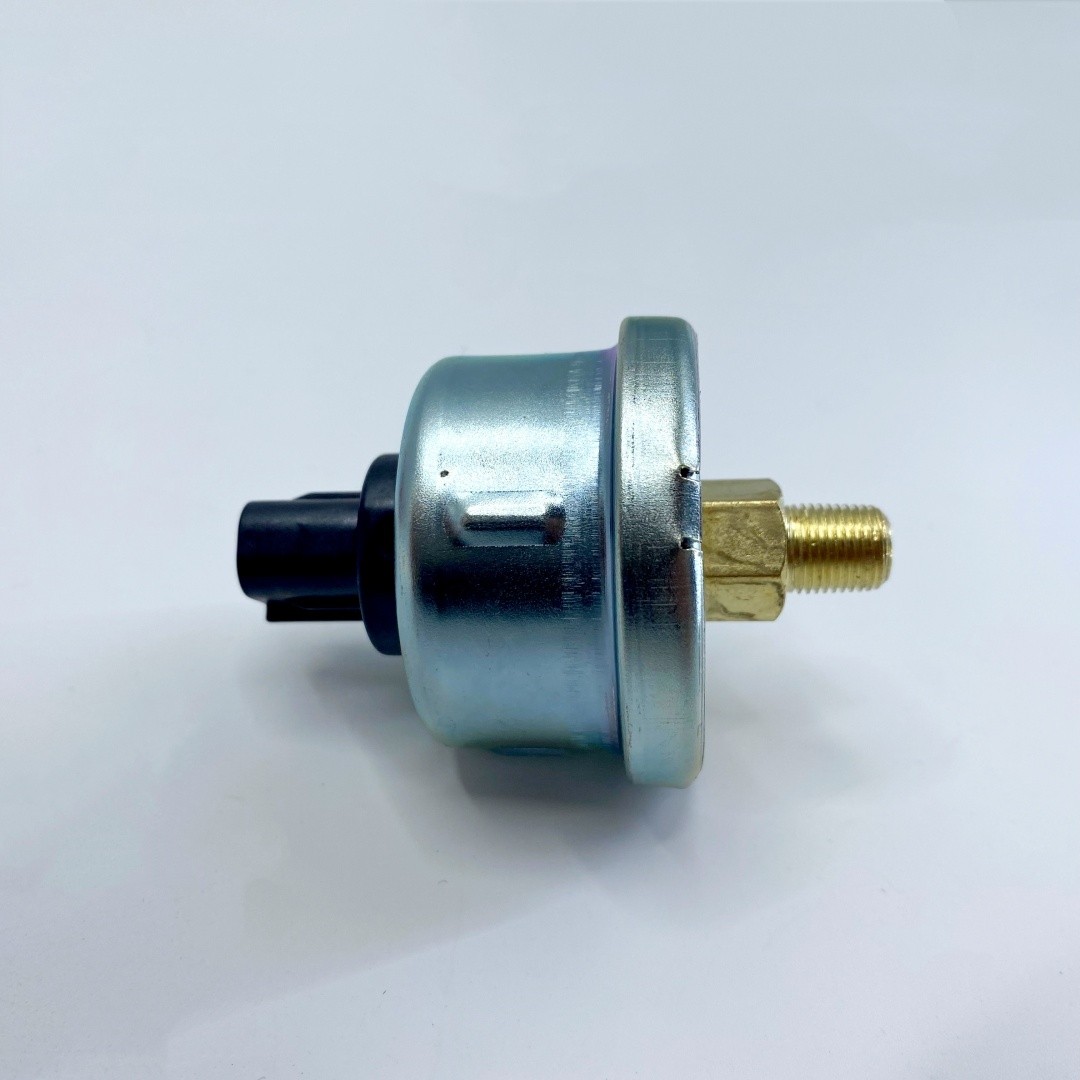 OEM Oil Pressure Gage Switch 83520-60051 For Tundra Lexus LX470 LX570