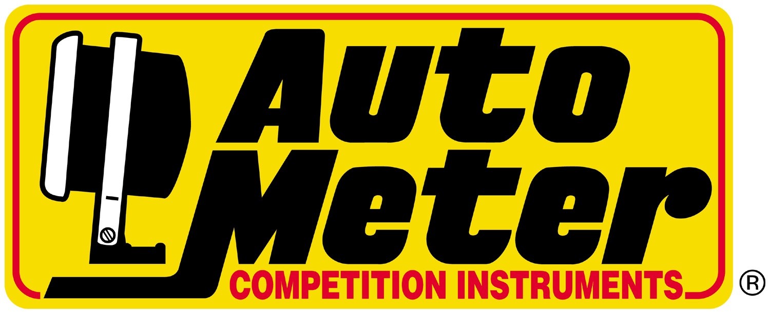 AutoMeter for Z Series 52mm 0-200 PSI Mechanical Oil Pressure Gauge