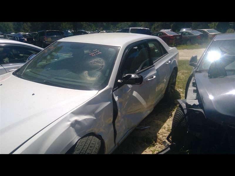 Speedometer Cluster 140 MPH Fits 14 300 698340