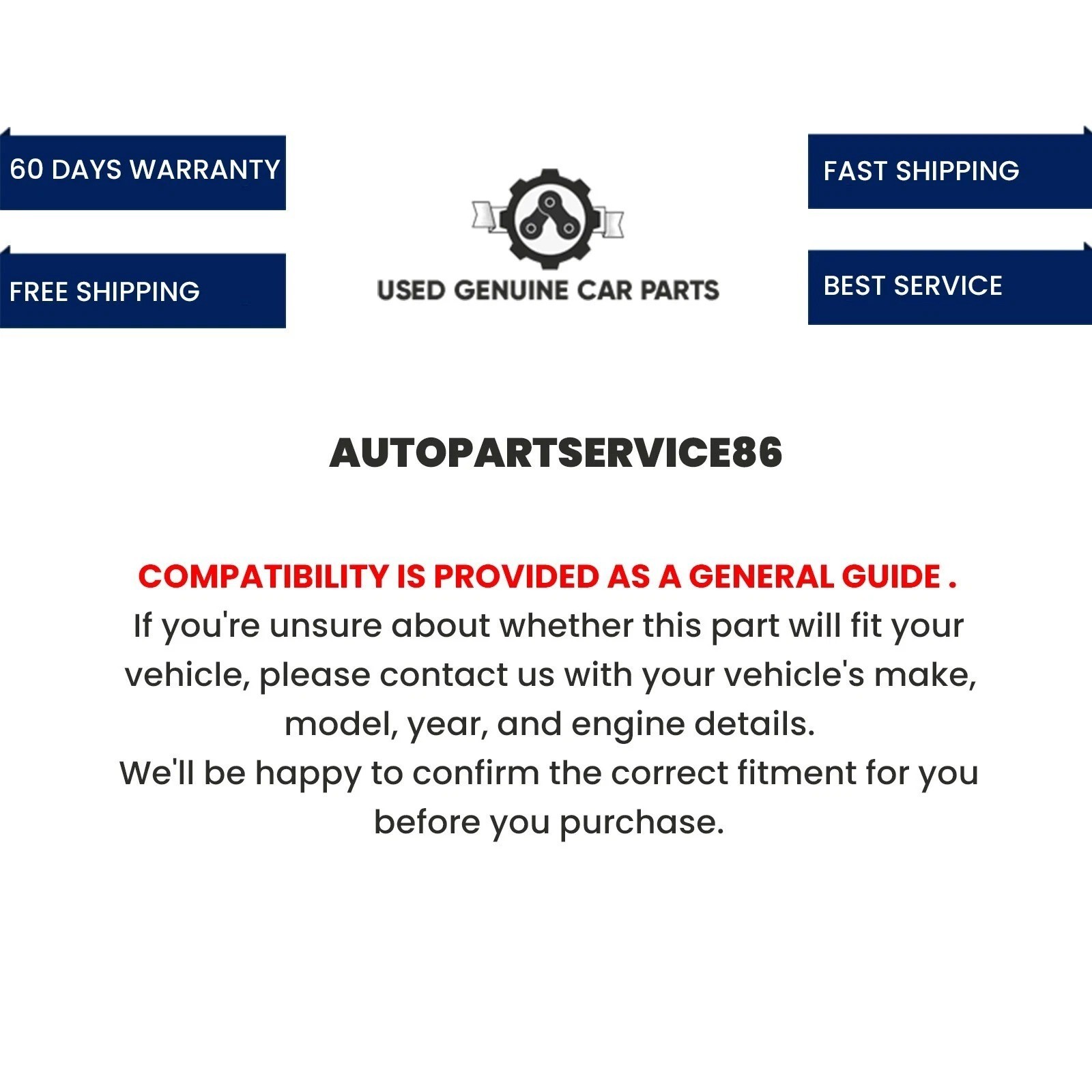 Hyundai I20 2010 Year Rhd Speedometer 94001-1J590 A2C53312140 Genuine