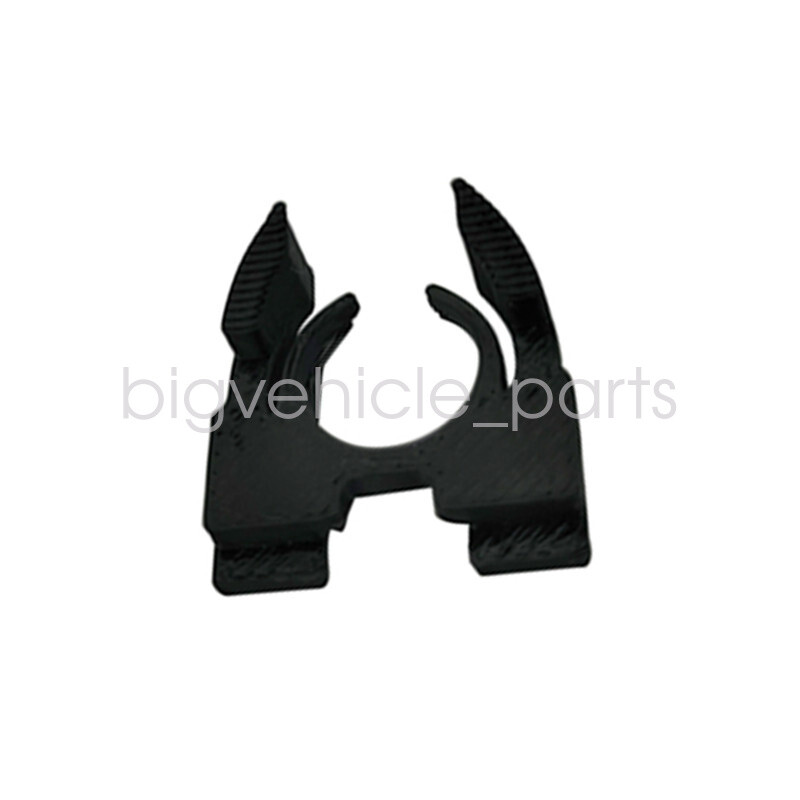 For 1998-2006 BMW E46 3 Series Cluster Clock Adjuster Repair Part – All Models