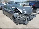 Speedometer Cluster 4 Cylinder MPH Base Fits 16-17 ALTIMA 5500331