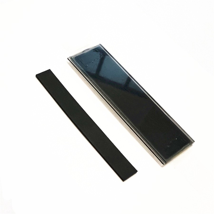 For BMW E28 E30 318i 325i 525i 535i OBC 6-Button Computer LCD Display Screen USA