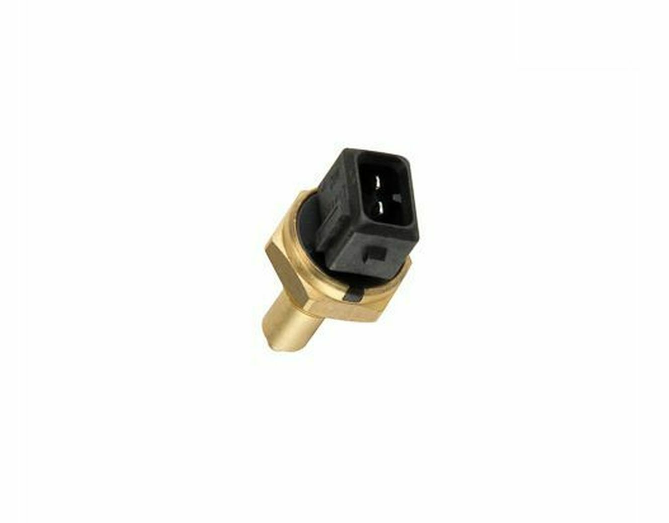Engine Oil Temperature Sensor for BMW 1 2 3 4 5 6 7 M235i x1 x3 x4 x5 x6 z3 z4