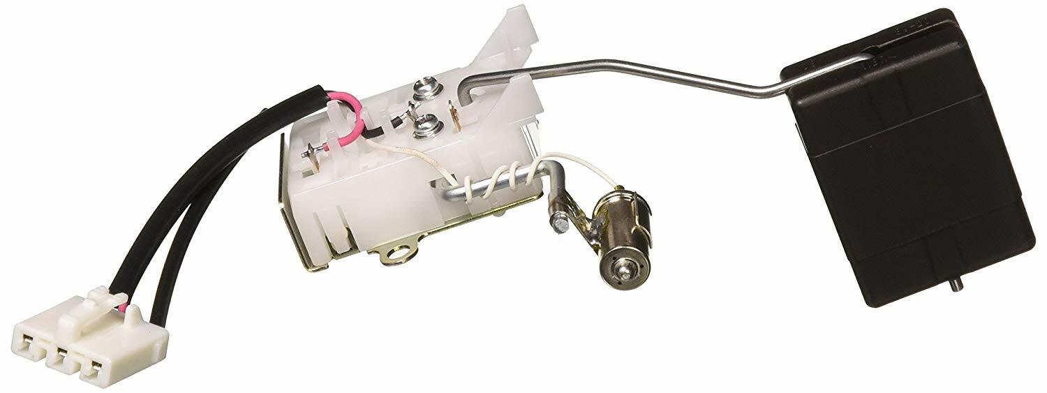 OEM TOYOTA SEQUOIA & TUNDRA FUEL SENDER GAGE FITS SELECT 2005-2007 **SEE LIST**