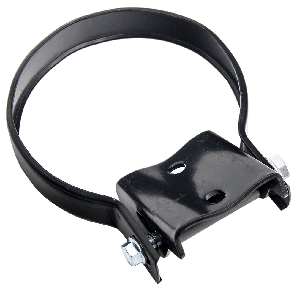 3.5” Car Tachometer Gauge 0~11000 RPM for 1-8 (1,2,3,4,5,6,7,8) cylinder 12V