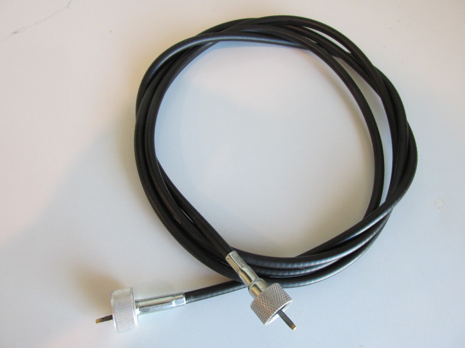 Speedometer Cable For Studebaker 1/2, 3/4, 1 ton and up Trucks 1954 to 1961