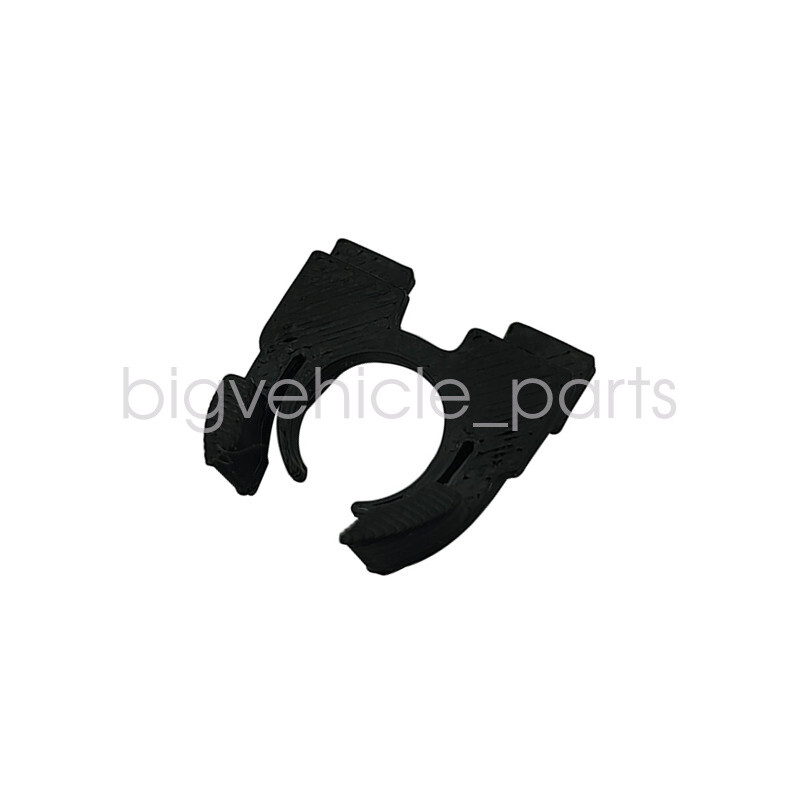 For 1998-2006 BMW E46 3 Series Cluster Clock Adjuster Repair Part – All Models