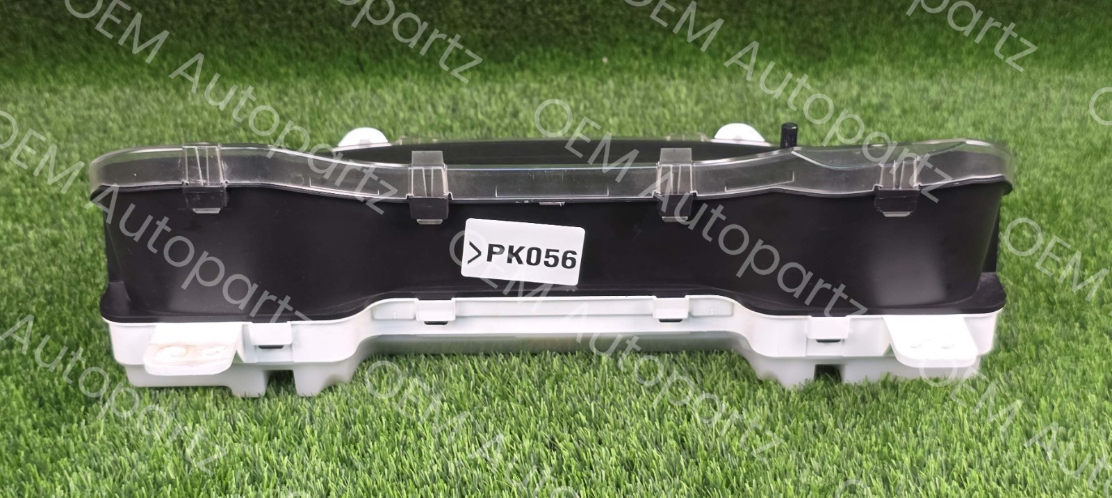 Toyota Tundra 2016-2017 Instrument Cluster Speed meter gauges Oem used