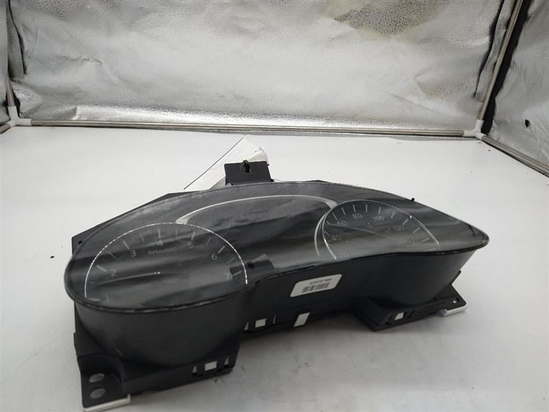 2016 – 2017 Nissan Altima Speedometer OEM 248109HS8A