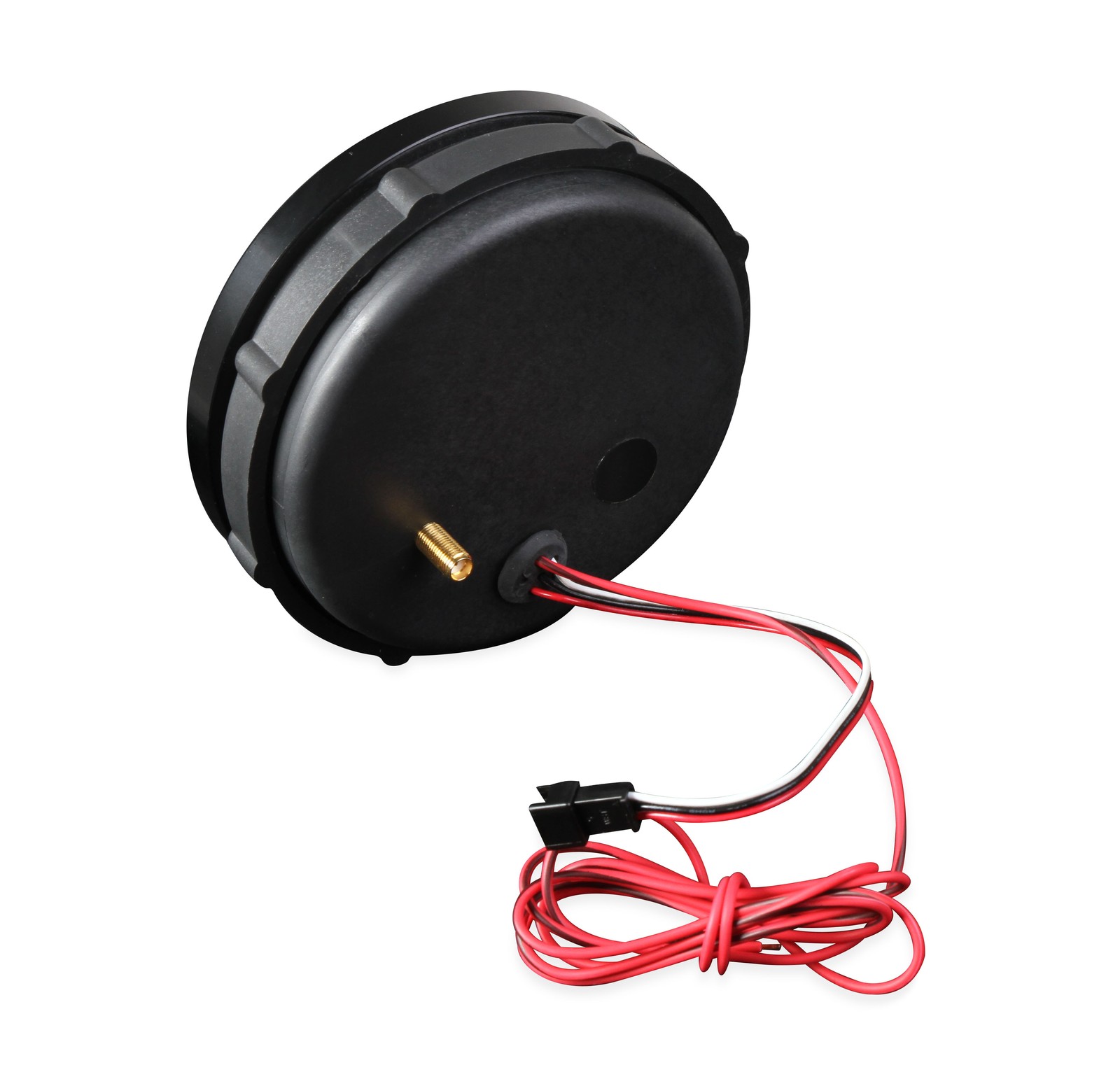 26-610 Holley Analog Style Speedometer