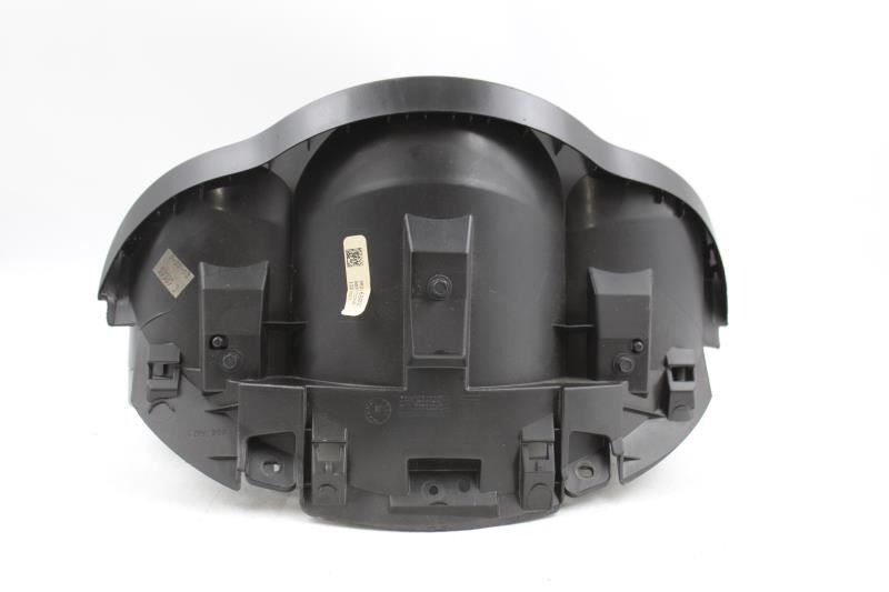 Speedometer Cluster 72K Miles MPH US Market 2013-2014 CHEVROLET CRUZE OEM #14981