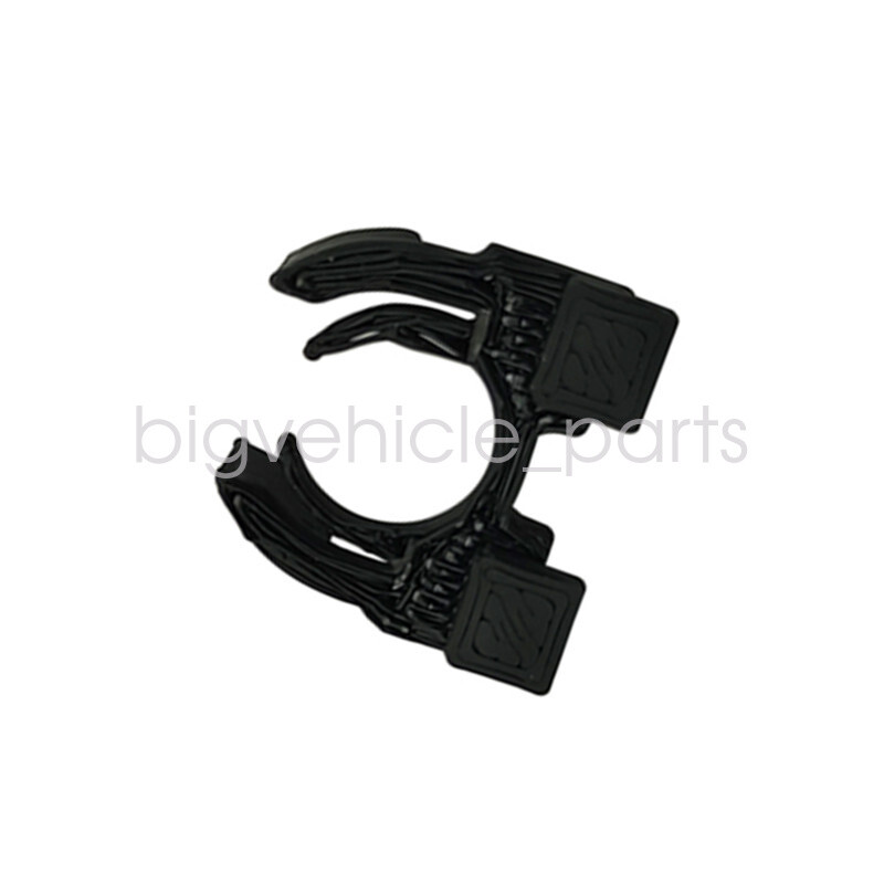 For 1998-2006 BMW E46 3 Series Cluster Clock Adjuster Repair Part – All Models