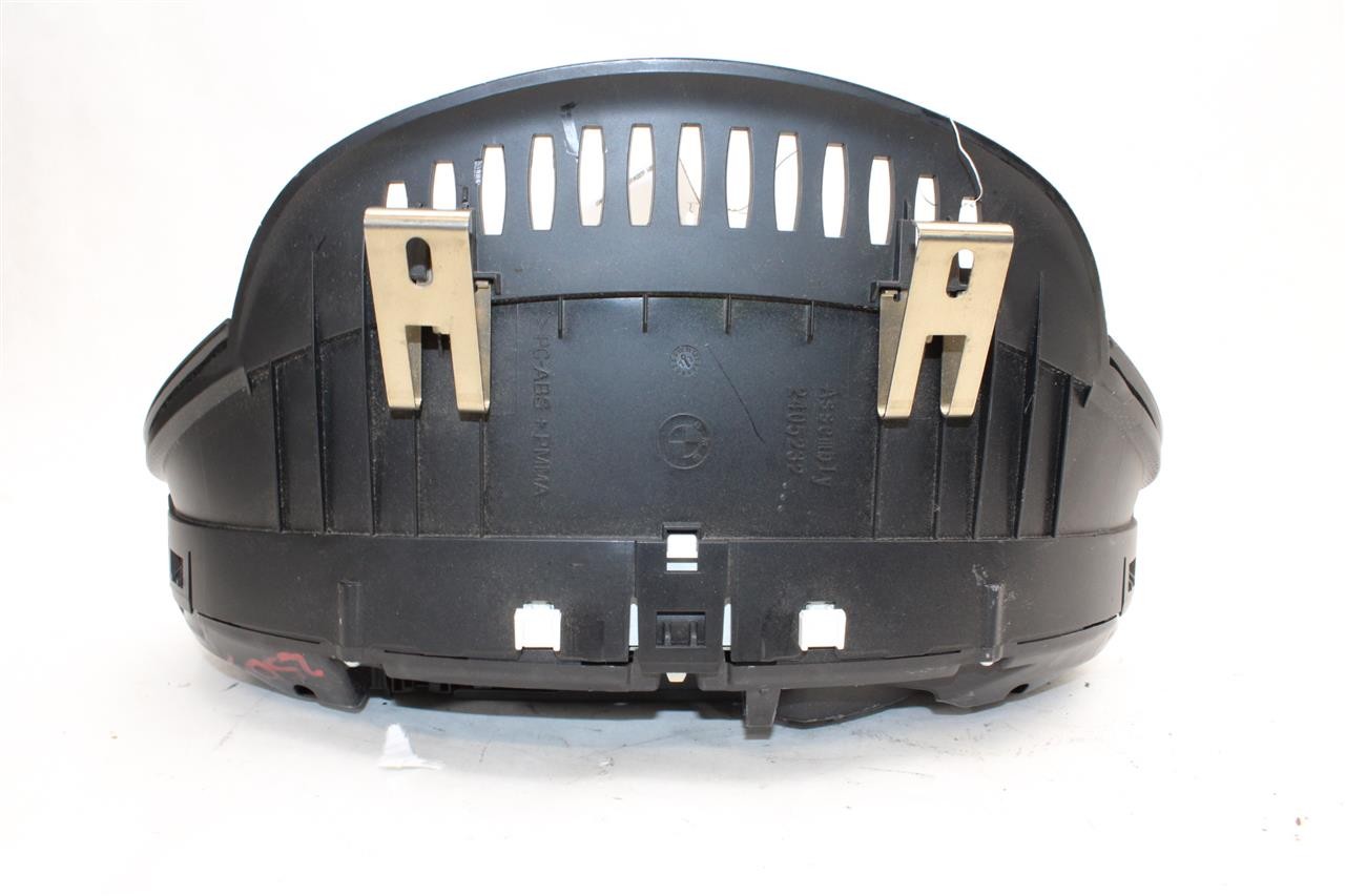 SPEEDOMETER CLUSTER BMW X5 14 15 16 17 18 62109339894 1412659