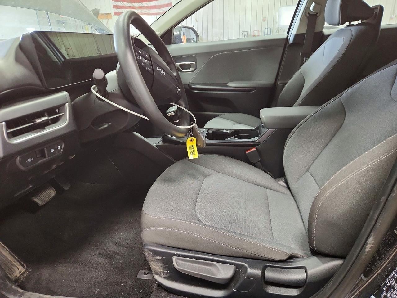 Speedometer 12.30” Display Screen Fits 25 K4 1999865