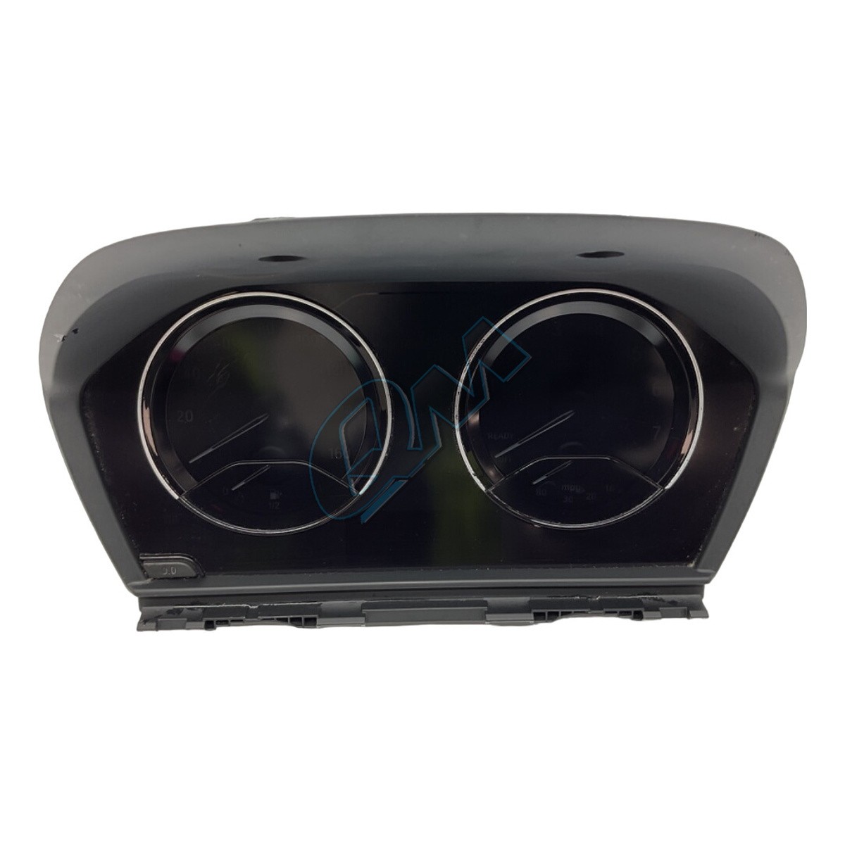 BMW Petrol Speedo Speedometer 1 2 Series F20 F21 F22 F23 LCI 9857575