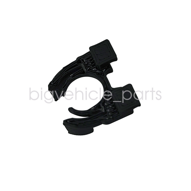 For 1998-2006 BMW E46 3 Series Cluster Clock Adjuster Repair Part – All Models