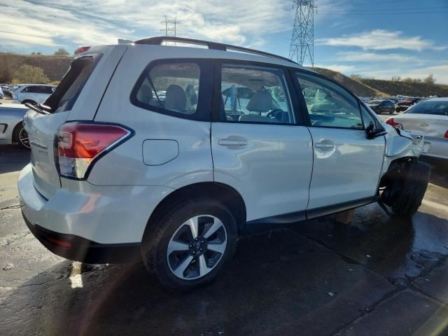 Speedometer Cluster US Market MPH CVT ID 85012SG160 Fits 17 FORESTER 1391711