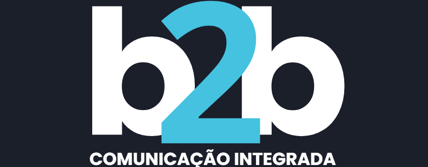 b2bcom 