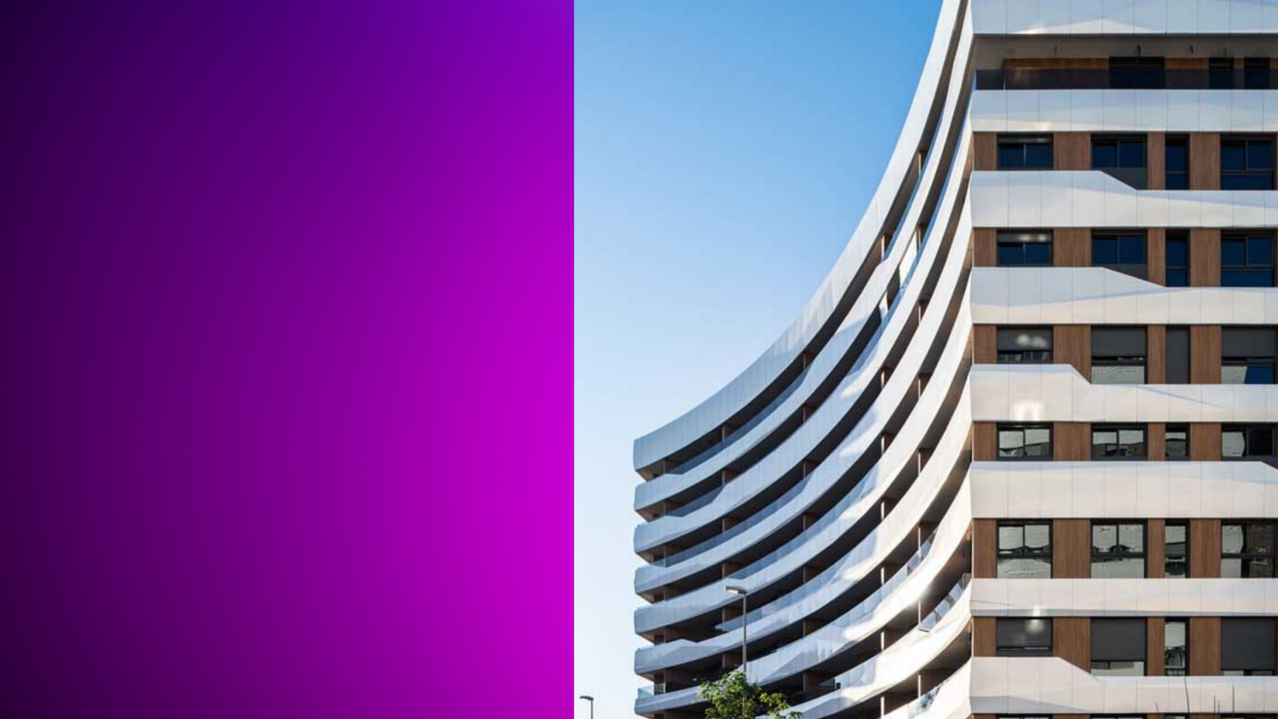 Sem nome (1920 x 1080 px) (10)