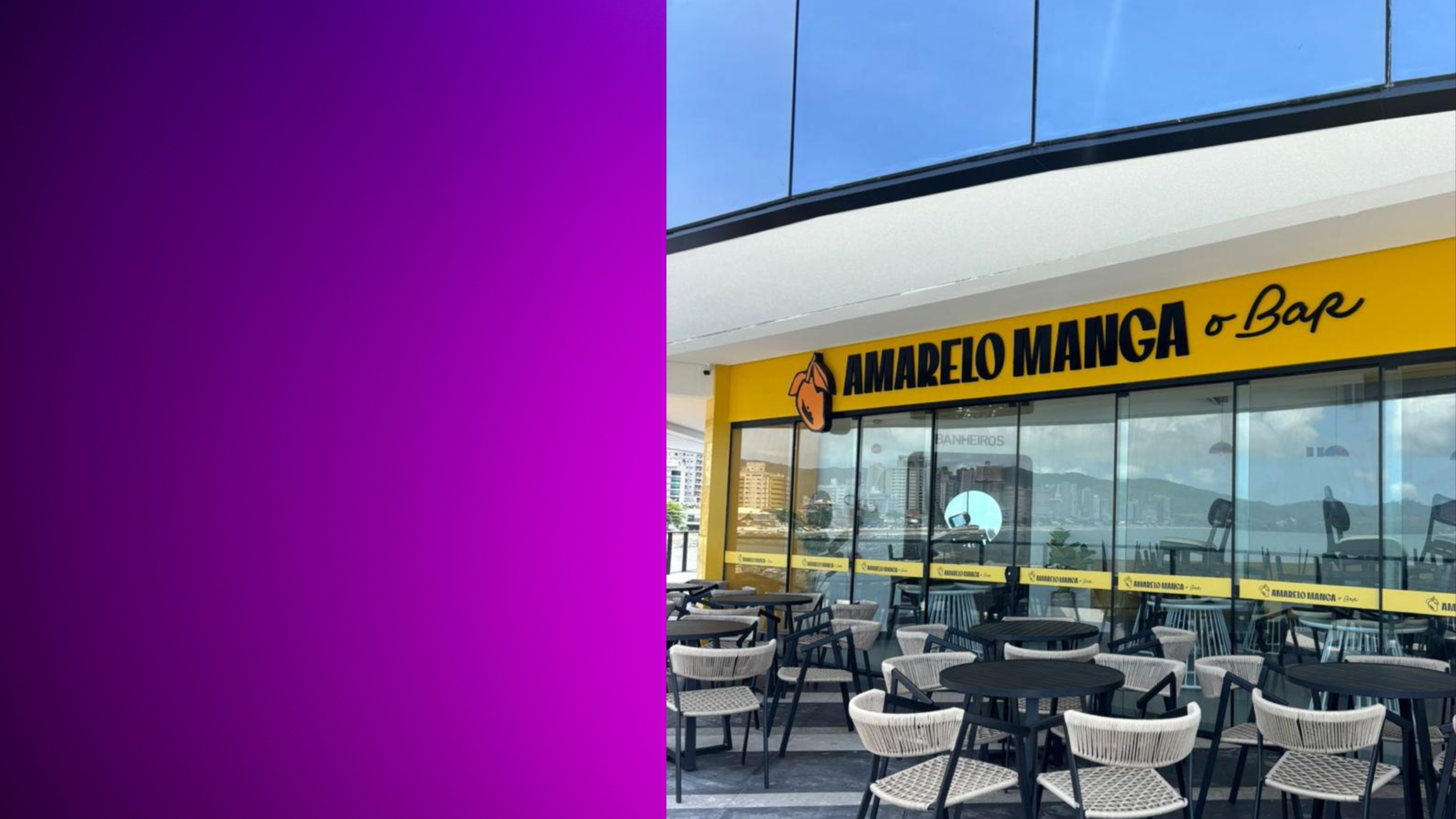 Sem nome (1920 x 1080 px) (8)