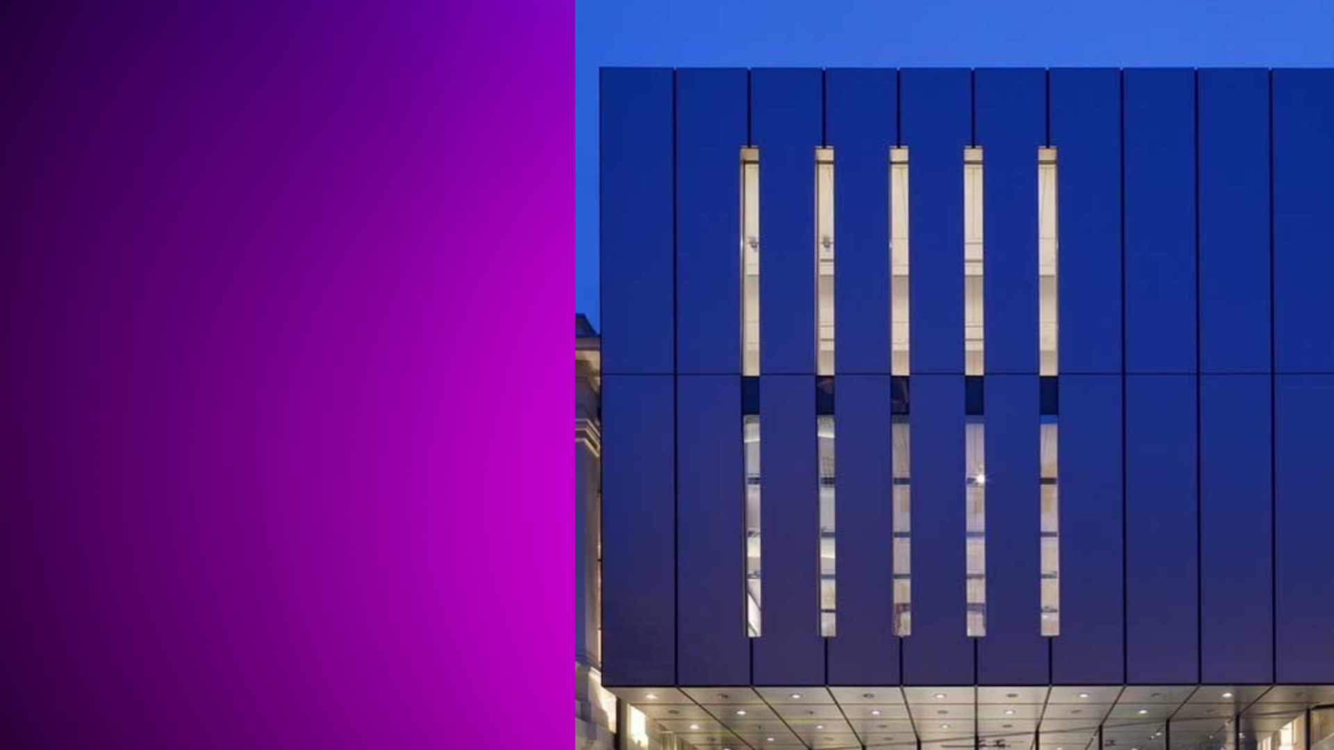 Sem nome (1920 x 1080 px) (9)