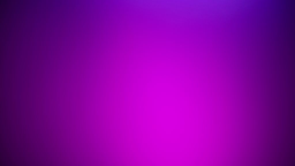 Sem nome (1920 x 1080 px) (11)