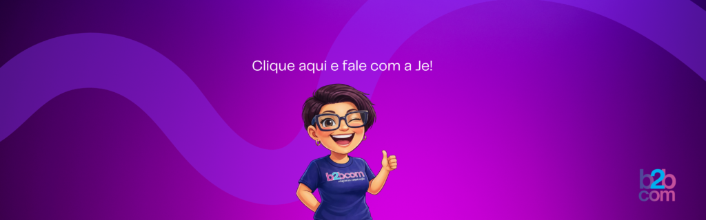 Veja a Diferença, sinta a Diferença! (3)