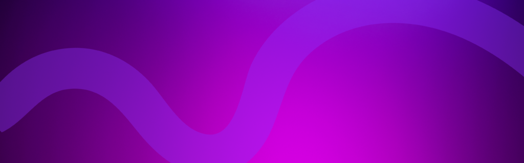 Veja a Diferença, sinta a Diferença! (5)